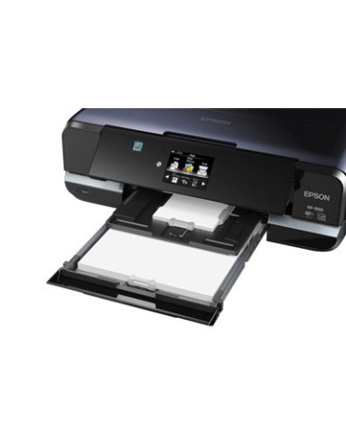 Epson Expression Photo XP-950 Ad inchiostro A3 5760 x 1440 DPI Wi-Fi