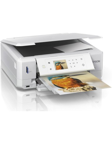 Epson Expression Premium XP-625 Ad inchiostro A4 5760 x 1440 DPI 32 ppm Wi-Fi