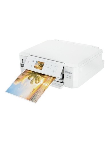 Epson Expression Premium XP-625 Ad inchiostro A4 5760 x 1440 DPI 32 ppm Wi-Fi