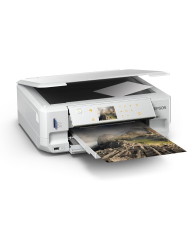 Epson Expression Premium XP-625 Ad inchiostro A4 5760 x 1440 DPI 32 ppm Wi-Fi
