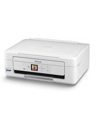 Epson Expression Home XP-335 Ad inchiostro A4 5760 x 1440 DPI 33 ppm Wi-Fi