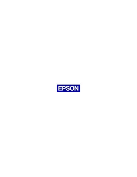 Epson Inseritore automatico fogli