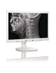 Philips Brilliance Monitor LCD con Clinical D-image C271P4QPJEW 00