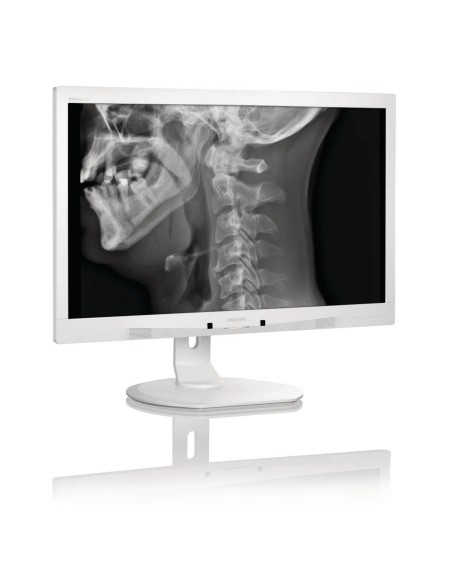 Philips Brilliance Monitor LCD con Clinical D-image C271P4QPJEW 00