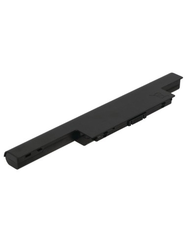 2-Power CBI3256A ricambio per notebook Batteria