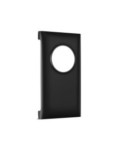 Microsoft CC-3066BK custodia per cellulare 11,4 cm (4.5") Cover Nero