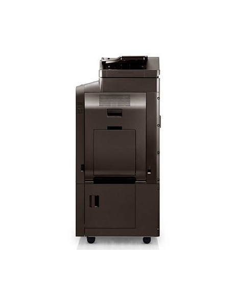Samsung CLX-8650ND multifunzione Laser A4 600 x 600 DPI 48 ppm