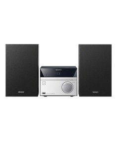 Sony CMTS20