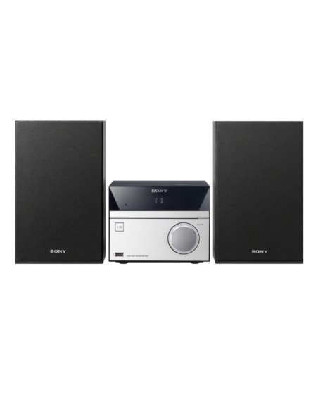 Sony CMTS20