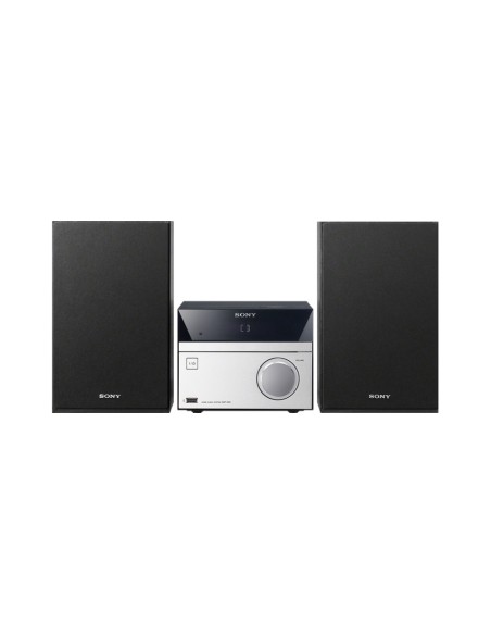 Sony CMTS20