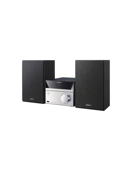 Sony CMTS20