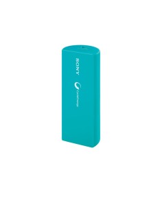 Sony CP-V3A