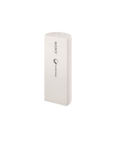 Sony CP-V3A
