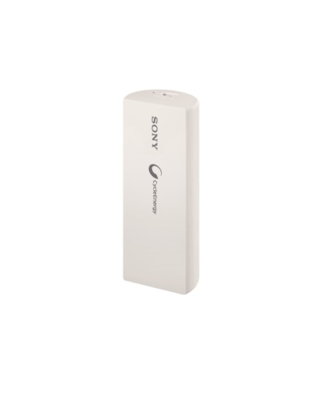 Sony CP-V3A