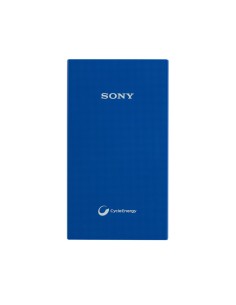 Sony CP-V5