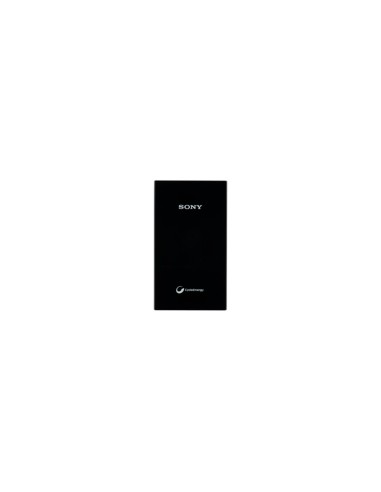 Sony CP-V5