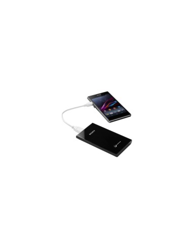 Sony CP-V5