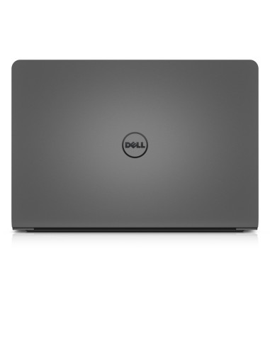 DELL Latitude 3550 Computer portatile 39,6 cm (15.6") Intel® Core™ i3 4 GB DDR3L-SDRAM 500 GB HDD Windows 7 Professional Nero