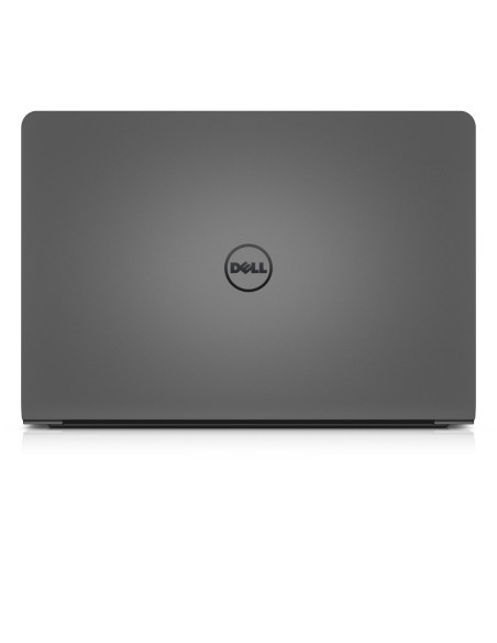 DELL Latitude 3550 Computer portatile 39,6 cm (15.6") Intel® Core™ i3 4 GB DDR3L-SDRAM 500 GB HDD Windows 7 Professional Nero