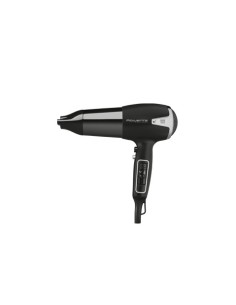 Rowenta PRO 2300 2300 W Cioccolato