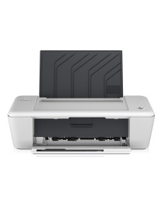 HP Deskjet 1010 stampante a getto d'inchiostro A colori 600 x 600 DPI A4