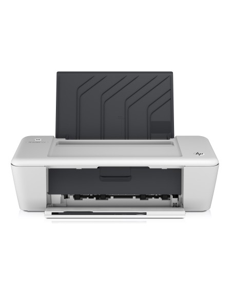 HP Deskjet 1010 stampante a getto d'inchiostro A colori 600 x 600 DPI A4