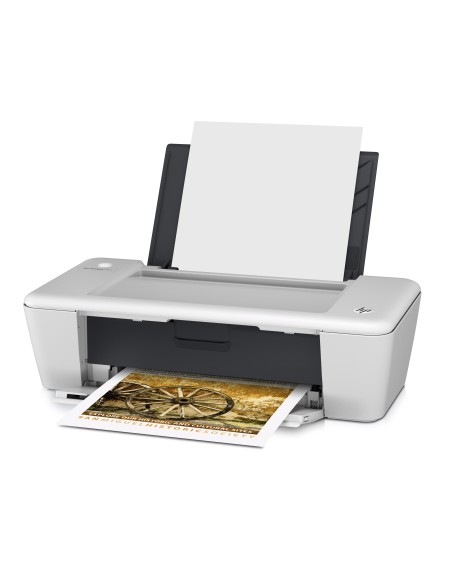 HP Deskjet 1010 stampante a getto d'inchiostro A colori 600 x 600 DPI A4