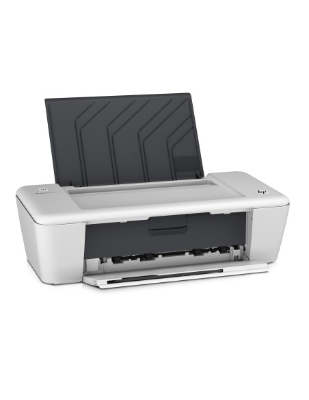 HP Deskjet 1010 stampante a getto d'inchiostro A colori 600 x 600 DPI A4