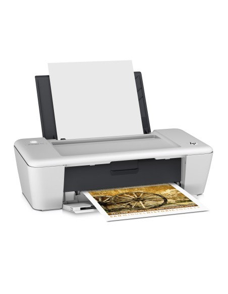 HP Deskjet 1010 stampante a getto d'inchiostro A colori 600 x 600 DPI A4