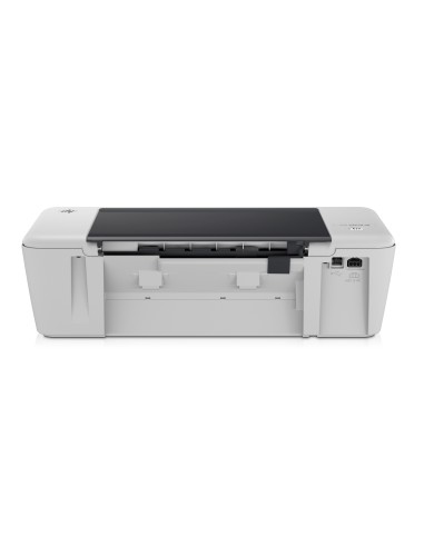 HP Deskjet 1010 stampante a getto d'inchiostro A colori 600 x 600 DPI A4
