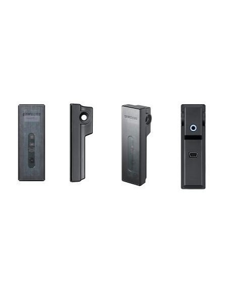 Samsung CY-EBIS accessorio per display video da parete Nero