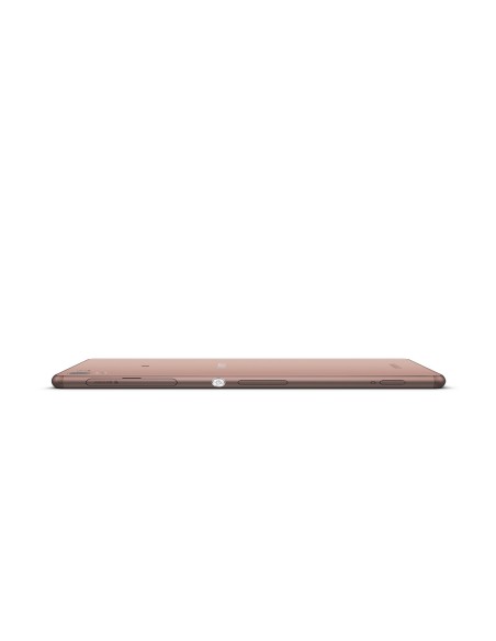 Sony Xperia Z3 13,2 cm (5.2") SIM singola Android 4.4.4 4G Micro-USB B 3 GB 16 GB 3100 mAh Rame