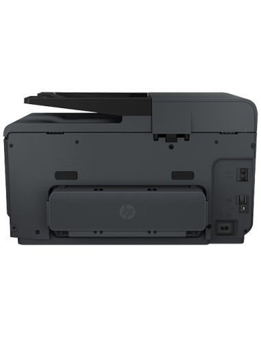 HP OfficeJet 8615 Ad inchiostro A4 4800 x 1200 DPI 19 ppm Wi-Fi