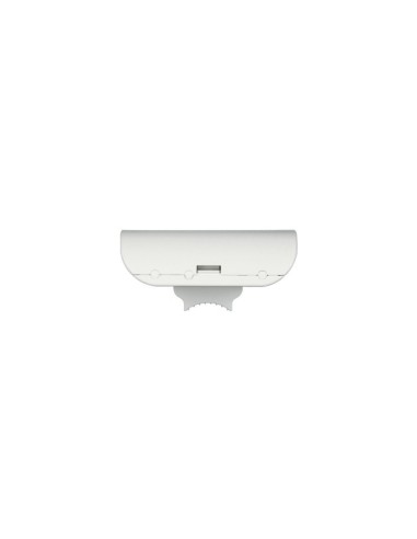 D-Link DAP-3410 punto accesso WLAN 300 Mbit s Bianco