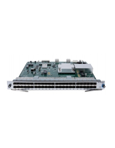 D-Link DGS-6600-48S-C modulo del commutatore di rete Gigabit Ethernet
