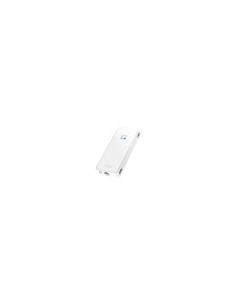 D-Link DIR-510L router wireless Fast Ethernet Dual-band (2.4 GHz 5 GHz) 4G Bianco 2