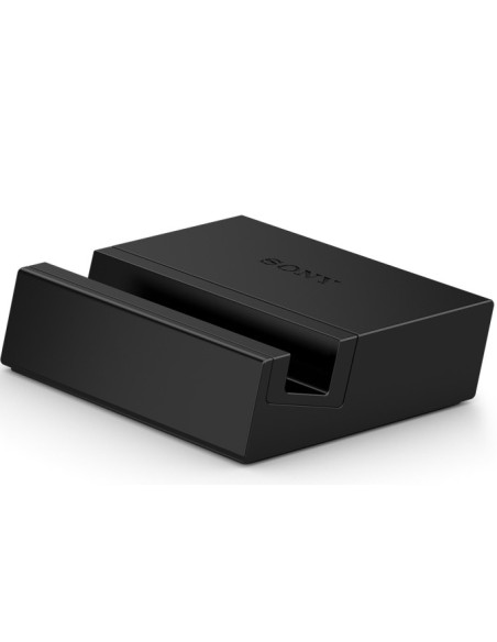 Sony 1288-8967 docking station per dispositivo mobile Tablet