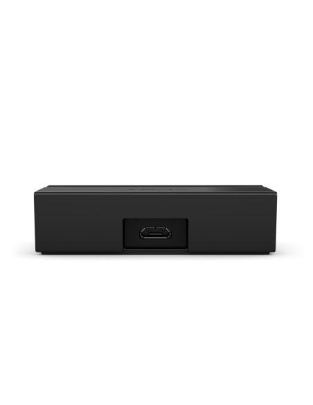 Sony 1288-8967 docking station per dispositivo mobile Tablet