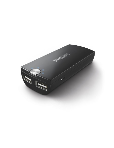 Philips Batteria USB DLP3602U 10