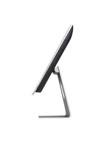 Acer Aspire Z3-710 Intel® Pentium® G 60,5 cm (23.8") 1920 x 1080 Pixel 4 GB DDR3L-SDRAM 500 GB HDD PC All-in-one Windows 10