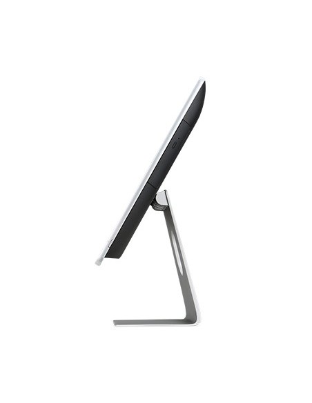 Acer Aspire Z3-710 Intel® Pentium® G 60,5 cm (23.8") 1920 x 1080 Pixel 4 GB DDR3L-SDRAM 500 GB HDD PC All-in-one Windows 10