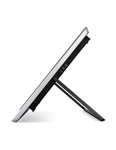 Acer Aspire U5-620 Intel® Core™ i5 58,4 cm (23") 1920 x 1080 Pixel Touch screen 8 GB DDR3-SDRAM 1000 GB HDD PC All-in-one