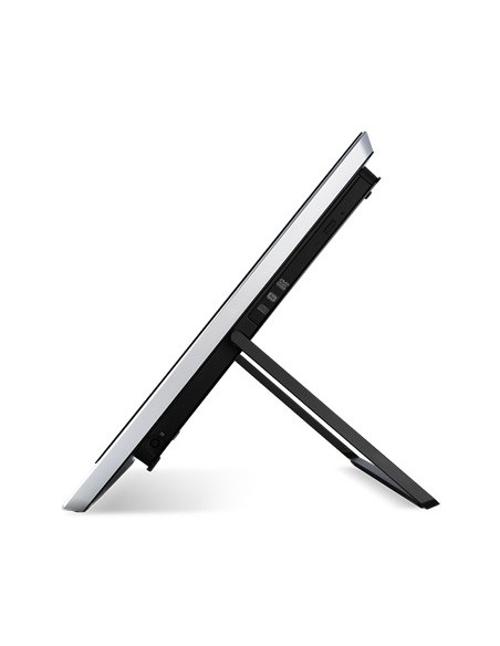 Acer Aspire U5-620 Intel® Core™ i5 58,4 cm (23") 1920 x 1080 Pixel Touch screen 8 GB DDR3-SDRAM 1000 GB HDD PC All-in-one