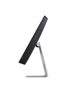 Acer Aspire Z3-615 Intel® Core™ i3 58,4 cm (23") 1920 x 1080 Pixel 4 GB DDR3-SDRAM 1000 GB HDD PC All-in-one Windows 8.1 Nero,