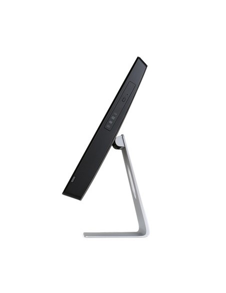 Acer Aspire Z3-615 Intel® Core™ i3 58,4 cm (23") 1920 x 1080 Pixel 4 GB DDR3-SDRAM 1000 GB HDD PC All-in-one Windows 8.1 Nero,