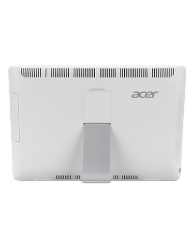 Acer Aspire Z1-611 Intel® Celeron® 49,5 cm (19.5") 1600 x 900 Pixel 4 GB DDR3L-SDRAM 500 GB HDD PC All-in-one Windows 10 Home