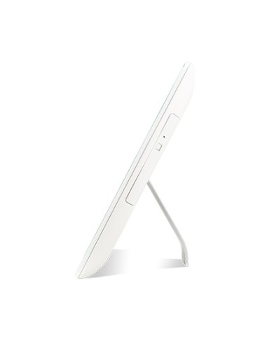 Acer Aspire Z1-611 Intel® Celeron® 49,5 cm (19.5") 1600 x 900 Pixel 4 GB DDR3L-SDRAM 500 GB HDD PC All-in-one Windows 10 Home