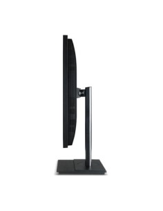 Acer Veriton Z2660G Intel® Pentium® G 49,5 cm (19.5") 1600 x 900 Pixel 4 GB DDR3-SDRAM 500 GB HDD PC All-in-one Windows 7 2