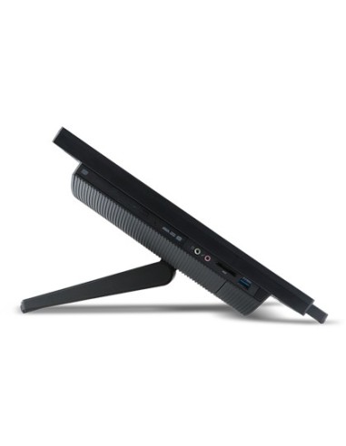 Acer Veriton Z2660G Intel® Pentium® G 49,5 cm (19.5") 1600 x 900 Pixel 4 GB DDR3-SDRAM 500 GB HDD PC All-in-one Windows 7