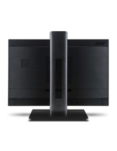 Acer Veriton Z2660G Intel® Core™ i5 49,5 cm (19.5") 1600 x 900 Pixel 4 GB DDR3-SDRAM 500 GB HDD PC All-in-one Windows 7 2
